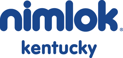 Nimlok Kentucky, Experiential Graphics, Custom Trade Show Exhibits & Logistics