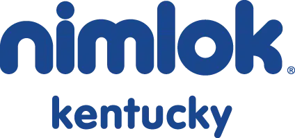 Nimlok Kentucky, Experiential Graphics, Custom Trade Show Exhibits & Logistics