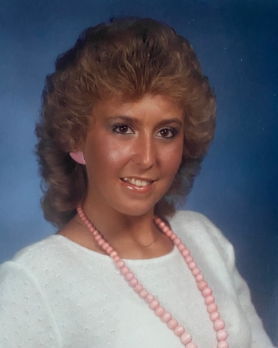 Profile of Lisah Barbour from Nimlok-Kentucky