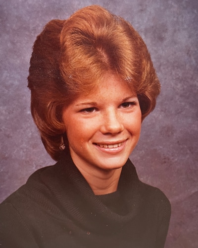 Profile image of Shawna Cherrie from Nimlok-Kentucky
