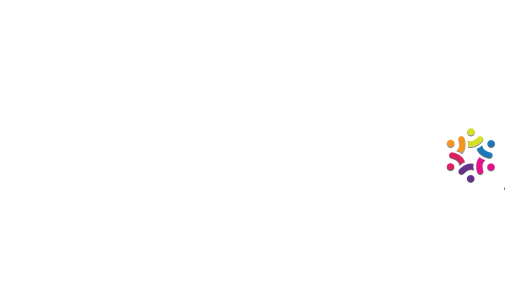 Nimlok Kentucky is WBENC Certified