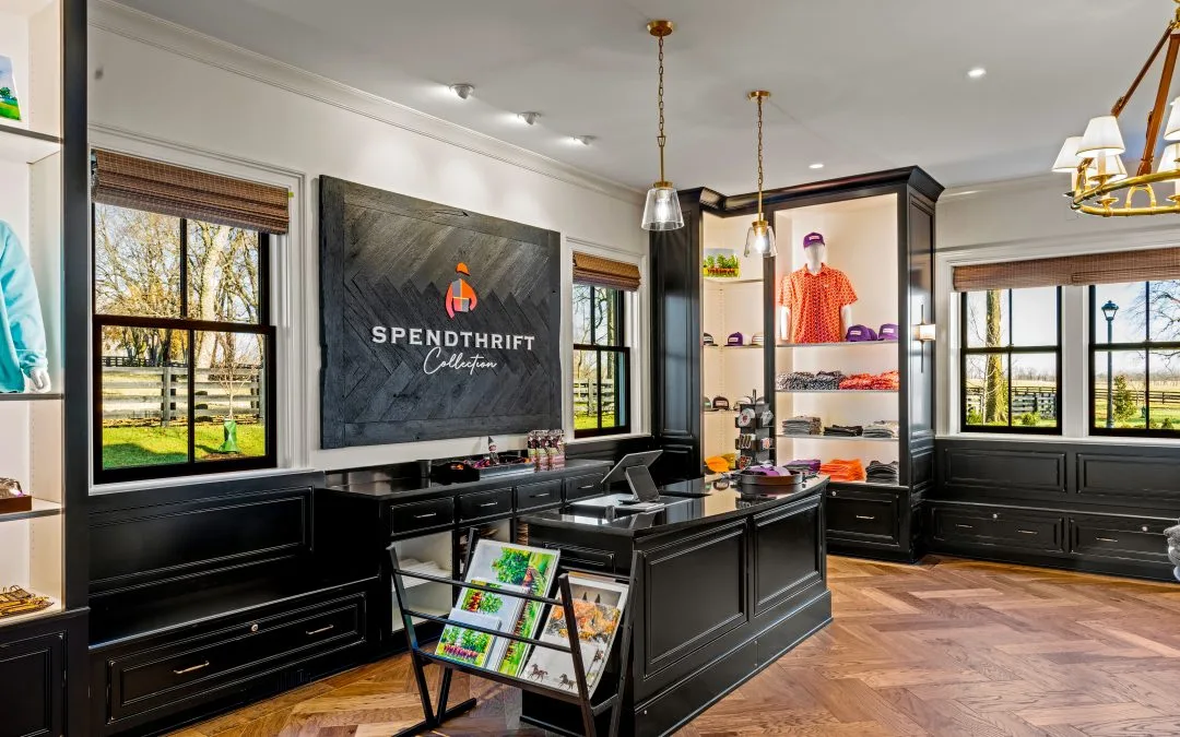 Visually Appealing: What Makes Eye-Catching Sign Graphics?
