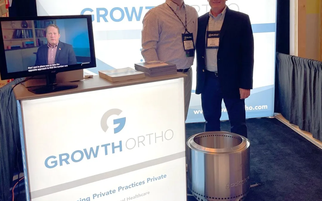 10 Creative Ideas for Generating Engagement and Driving Results in Your Next 10×10 Trade Show Booth